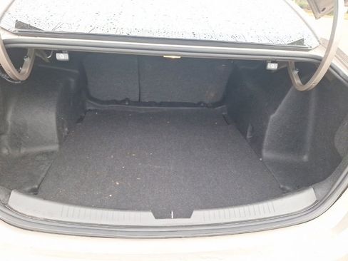 Used 2023 Chevrolet Malibu LT w/ Driver Confidence Package image 16