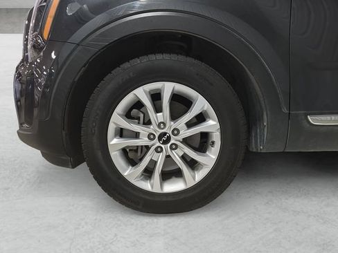 Used 2022 Kia Telluride LX AWD/4WD image 23