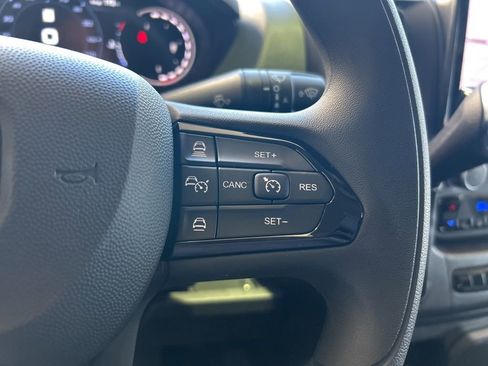 New 2026 RAM ProMaster 2500 w/ Premium Convenience Group image 44