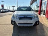 Used 2013 Subaru Outback 2.5i Limited image 3
