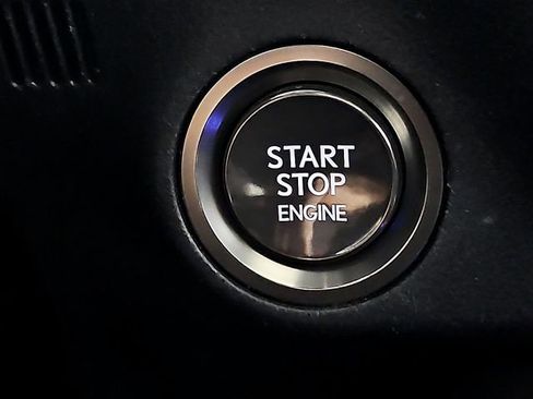 Certified 2022 Lexus RX 350 FWD w/ Premium Package image 26