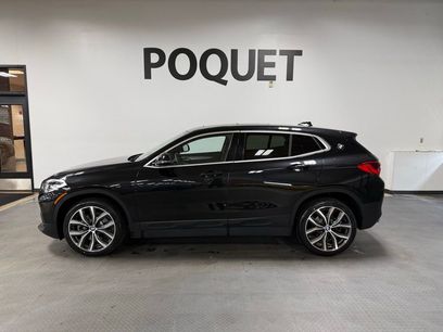 Used 2020 BMW X2 xDrive28i w/ Premium Package