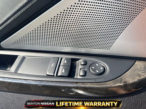 Used 2016 BMW 650i xDrive Coupe AWD/4WD image 12