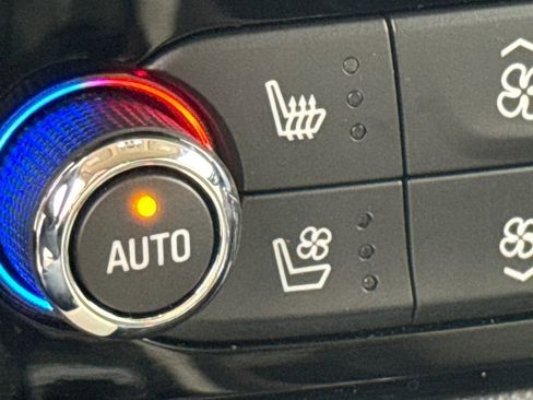 Certified 2023 Buick Enclave Premium image 14