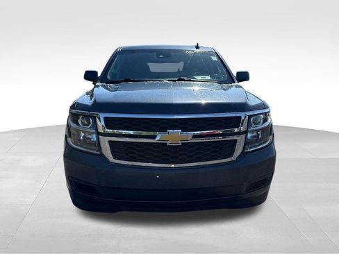 Used 2020 Chevrolet Tahoe LT AWD/4WD image 18