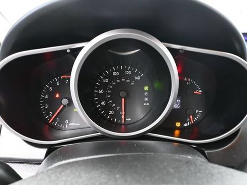 Used 2010 MAZDA CX-7 i Sport FWD image 22
