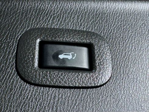 Certified 2023 INFINITI QX80 Sensory w/ Cargo Package image 35