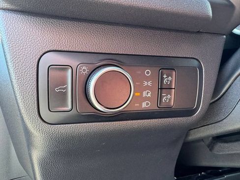 Certified 2024 Ford Escape Active AWD/4WD image 32