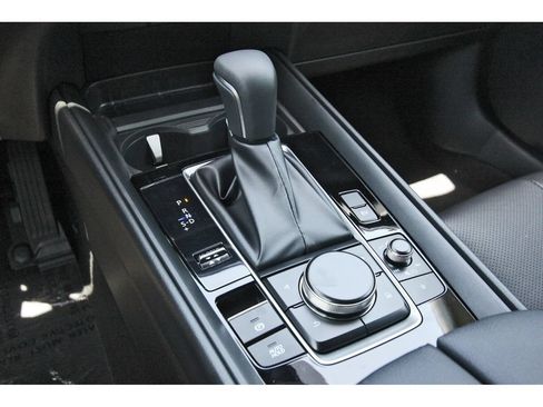 New 2026 MAZDA CX-50 AWD 2.5 Hybrid w/ Weather Package image 26