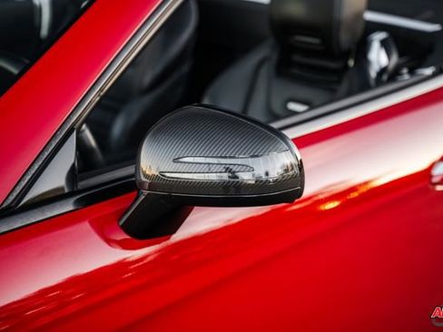 Used 2013 Mercedes-Benz SL 63 AMG image 41