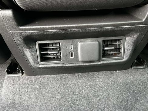Used 2024 GMC Sierra 1500 Elevation w/ X31 Off-Road Package AWD/4WD image 14