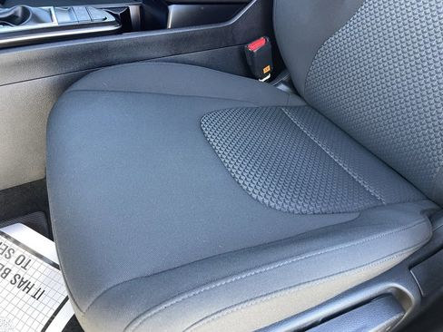 Certified 2026 Kia Sportage LX image 20