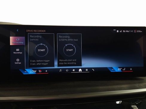 Used 2026 BMW X5 xDrive40i w/ Premium Package AWD/4WD image 22