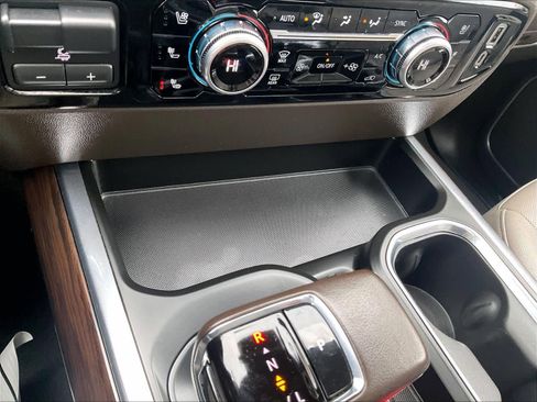 Used 2022 GMC Sierra 1500 SLT w/ SLT Premium Plus Package image 27