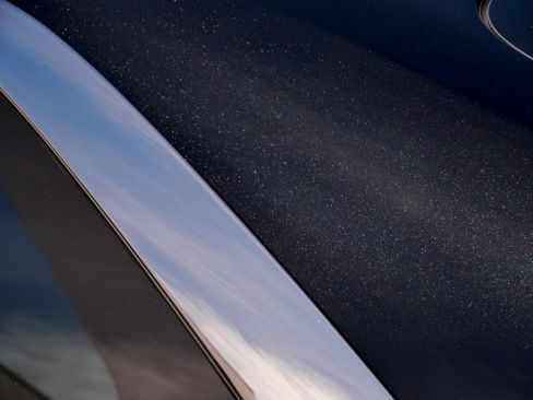 Certified 2023 Rolls-Royce Ghost image 13