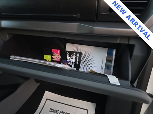 Used 2024 Ford F150 XLT w/ Mobile Office Package image 56