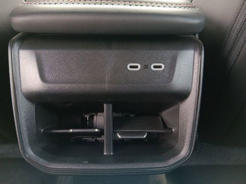 New 2026 Dodge Charger R/T AWD/4WD image 14