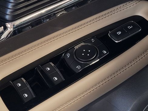Used 2022 Lincoln Corsair FWD image 27