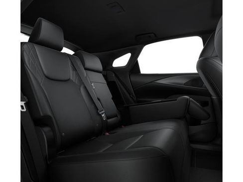 New 2026 Lexus RX 350 Premium image 42