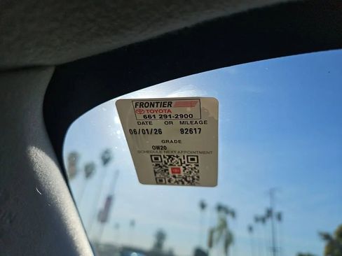 Used 2012 Toyota Prius Four w/ Deluxe Solar Roof Pkg image 45