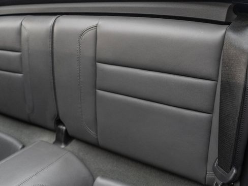 Used 2021 Porsche 911 Carrera 4S image 31