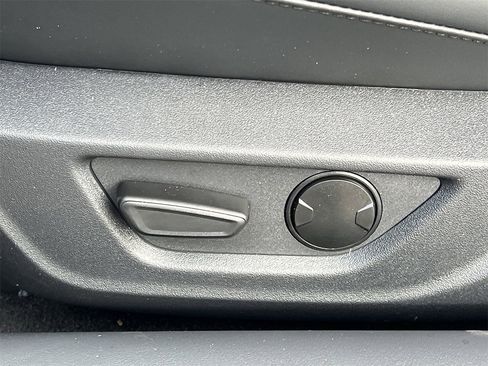 New 2025 Ford Mustang GT image 18