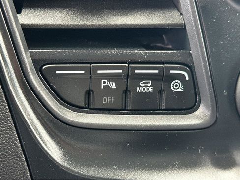 Used 2024 Ford Transit 150 Low Roof w/ Load Area Protection Package RWD image 29
