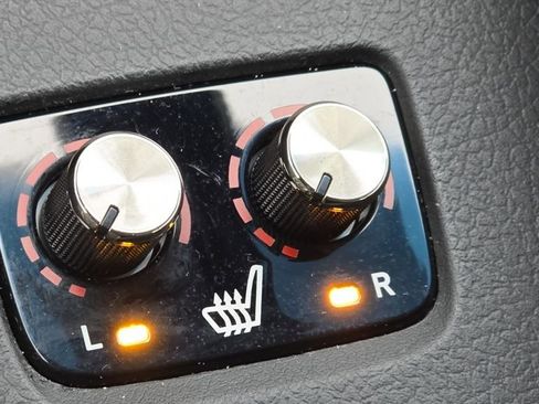 Used 2018 INFINITI QX60 Base w/ Premium Plus Package image 6