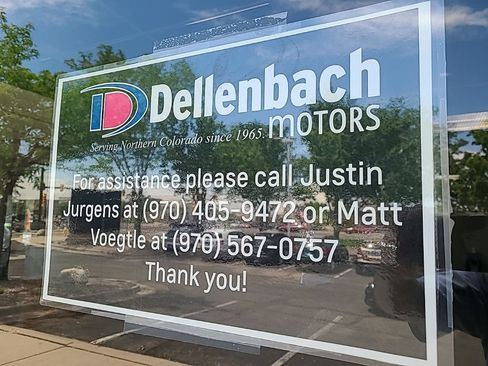 Used 2016 Hyundai Elantra SE FWD image 40
