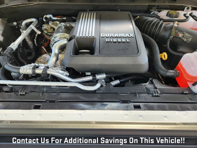 New 2026 GMC Sierra 1500 AT4 w/ AT4 Premium Package AWD/4WD image 22
