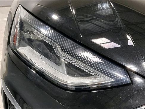 Used 2020 Audi A4 2.0T Premium w/ Convenience Package image 30