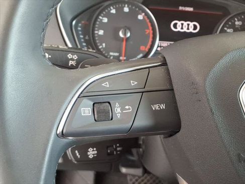 Certified 2023 Audi Q5 2.0T Premium w/ Convenience Package AWD/4WD image 15