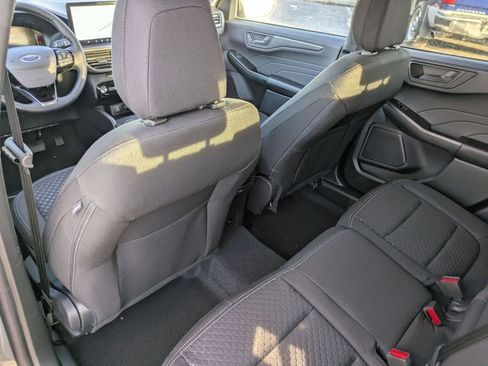 New 2026 Ford Escape Active w/ Tech Pack #1 image 40