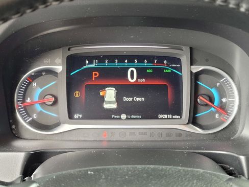 Used 2021 Honda Pilot Special Edition image 29