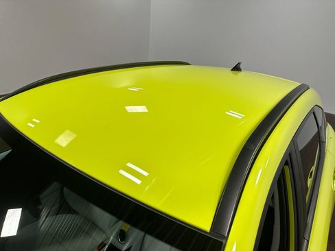 Used 2025 Hyundai Kona SEL FWD image 51
