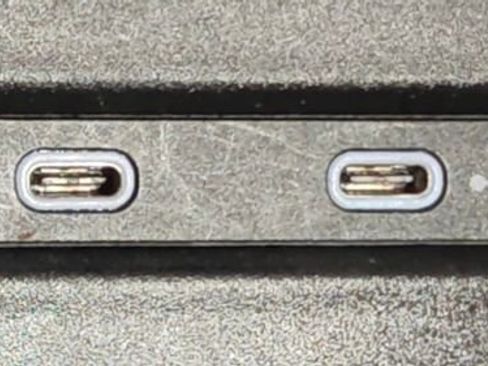 Used 2022 Volkswagen Taos S w/ IQ Drive S Package image 42