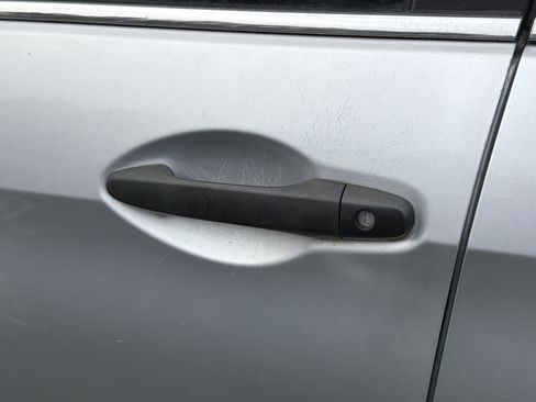 Used 2012 Honda CR-V LX image 10