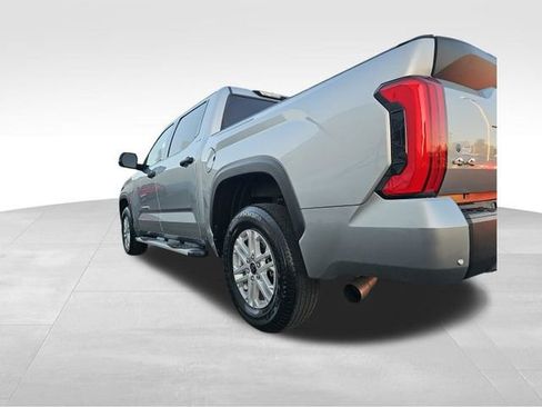 Used 2022 Toyota Tundra SR5 image 11