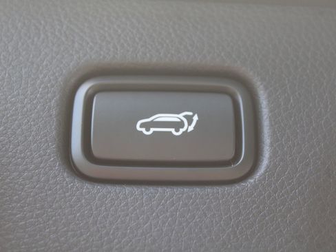 New 2026 Kia Seltos SX w/ SX Sunroof Package AWD/4WD image 11