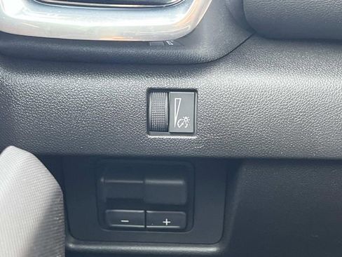 New 2026 GMC Canyon Elevation w/ Convenience Package image 27