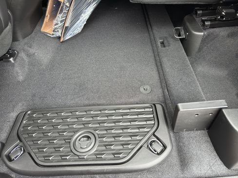 New 2026 RAM 1500 Laramie image 38