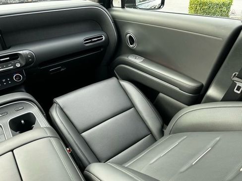 New 2026 Hyundai Palisade Calligraphy image 13