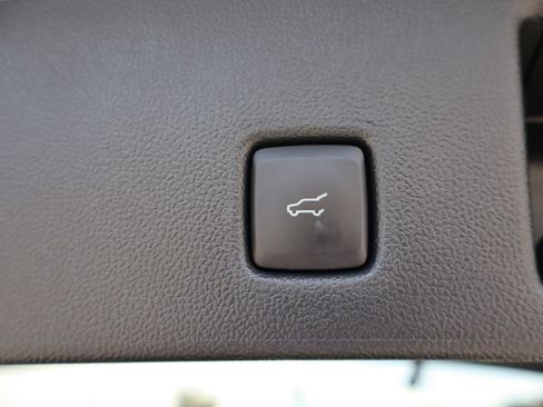 Used 2023 Ford Escape Active w/ Tech Pack #2 image 25