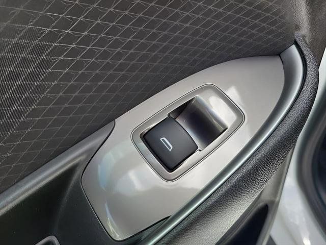 Used 2023 Chevrolet Malibu LT FWD image 24