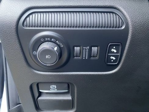 Used 2023 Jeep Wagoneer Series II image 14