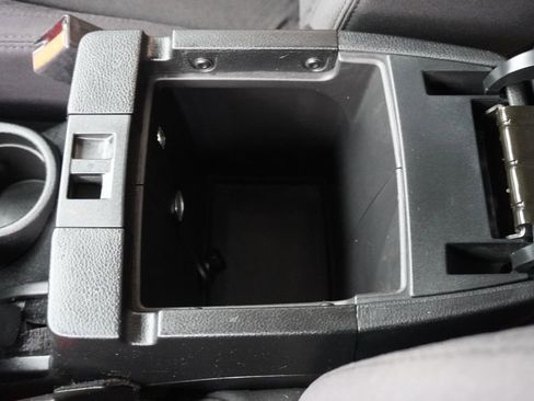 Used 2013 Jeep Wrangler Sport image 20