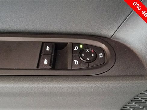 New 2025 MINI Cooper S image 10