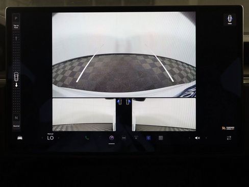 Used 2022 Tesla Model S AWD/4WD image 57