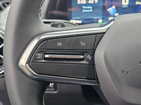 New 2026 Chevrolet Equinox EV LT image 33