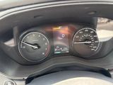 Used 2021 Subaru Forester image 5